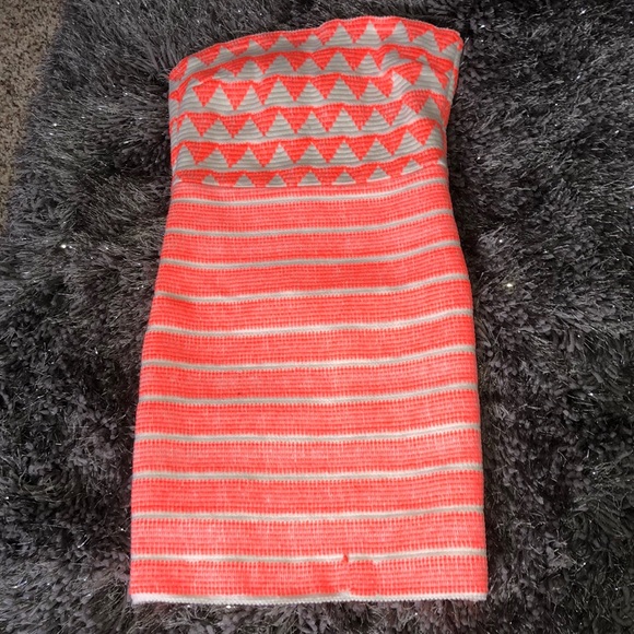 2B bebe - Picture 1 of 4